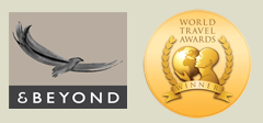 african adventures partner and beyond